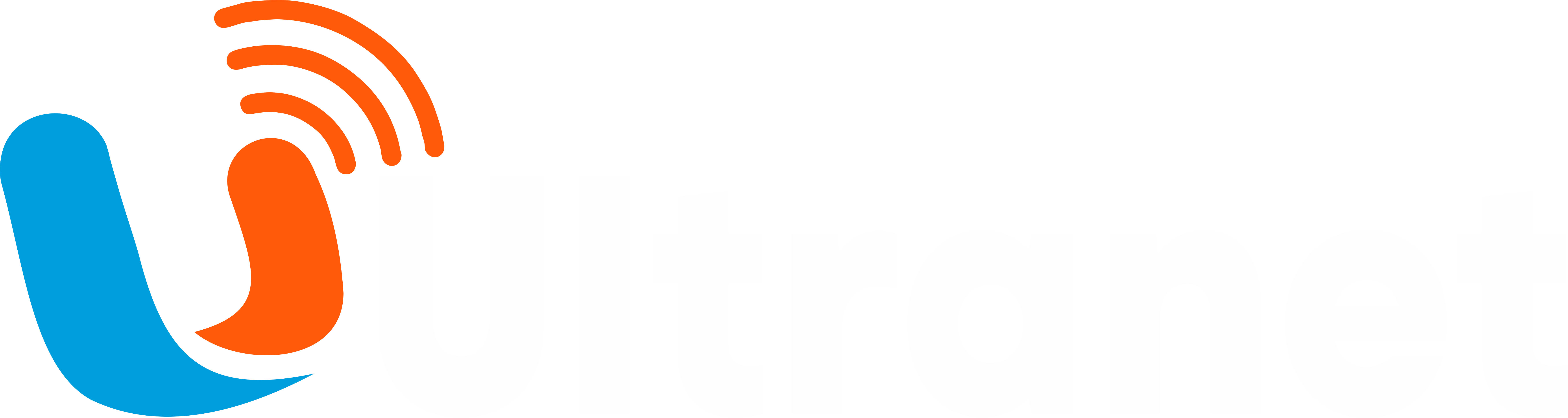 UltraNet
